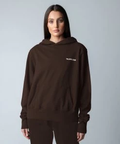 MASSIVE UNISEX OVERSIZED HOODIE + SWEATPANTS- CORE - BUNDLE