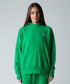 TALENTLESS Best Sellers UNISEX OVERSIZED HOODIE