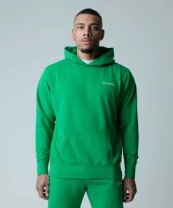 TALENTLESS Best Sellers UNISEX OVERSIZED HOODIE