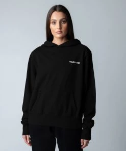 MASSIVE UNISEX OVERSIZED HOODIE + SWEATPANTS- CORE - BUNDLE