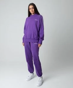 TALENTLESS Best Sellers UNISEX OVERSIZED HOODIE