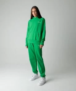 TALENTLESS Best Sellers UNISEX OVERSIZED HOODIE