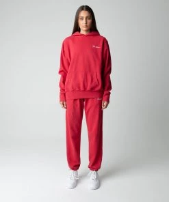 TALENTLESS Best Sellers UNISEX OVERSIZED HOODIE