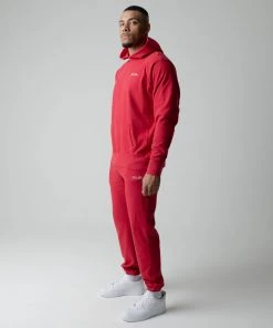 TALENTLESS Best Sellers UNISEX OVERSIZED HOODIE