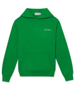 TALENTLESS Best Sellers UNISEX OVERSIZED HOODIE