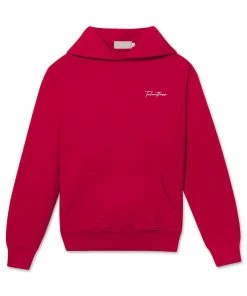 TALENTLESS Best Sellers UNISEX OVERSIZED HOODIE