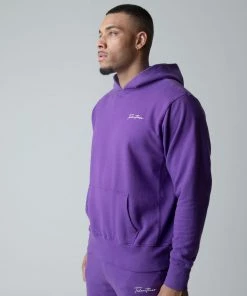 TALENTLESS Best Sellers UNISEX OVERSIZED HOODIE