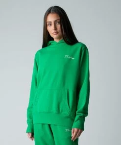 TALENTLESS Best Sellers UNISEX OVERSIZED HOODIE