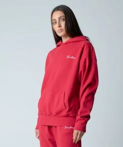 TALENTLESS Best Sellers UNISEX OVERSIZED HOODIE