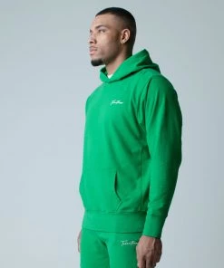 TALENTLESS Best Sellers UNISEX OVERSIZED HOODIE