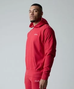 TALENTLESS Best Sellers UNISEX OVERSIZED HOODIE