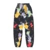 TALENTLESS UNISEX OVERSIZED SWEATPANTS - ABSTRACT WASH 2 TALENTLESS UNISEX OVERSIZED SWEATPANTS - ABSTRACT WASH