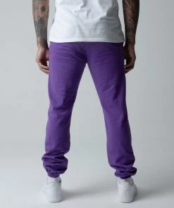 TALENTLESS Best Sellers UNISEX OVERSIZED SWEATPANTS