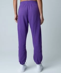 TALENTLESS Best Sellers UNISEX OVERSIZED SWEATPANTS