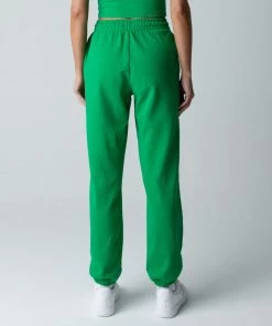 TALENTLESS Best Sellers UNISEX OVERSIZED SWEATPANTS