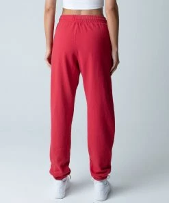 TALENTLESS Best Sellers UNISEX OVERSIZED SWEATPANTS