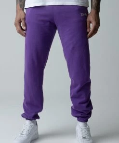 TALENTLESS Best Sellers UNISEX OVERSIZED SWEATPANTS