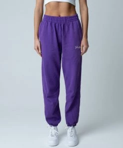 TALENTLESS Best Sellers UNISEX OVERSIZED SWEATPANTS