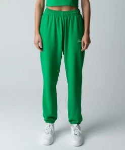 TALENTLESS Best Sellers UNISEX OVERSIZED SWEATPANTS