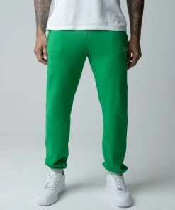 TALENTLESS Best Sellers UNISEX OVERSIZED SWEATPANTS