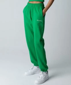 TALENTLESS Best Sellers UNISEX OVERSIZED SWEATPANTS