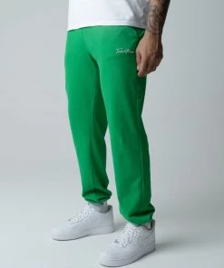 TALENTLESS Best Sellers UNISEX OVERSIZED SWEATPANTS