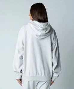 MASSIVE Best Sellers UNISEX SIDE POCKET HOODIE - CORE