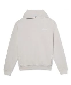 MASSIVE Best Sellers UNISEX SIDE POCKET HOODIE - CORE