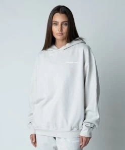 MASSIVE Best Sellers UNISEX SIDE POCKET HOODIE - CORE
