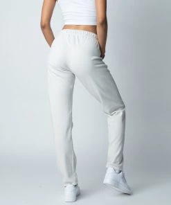 MASSIVE WOMENS STRAIGHT LEG SWEATPANTS - CORE