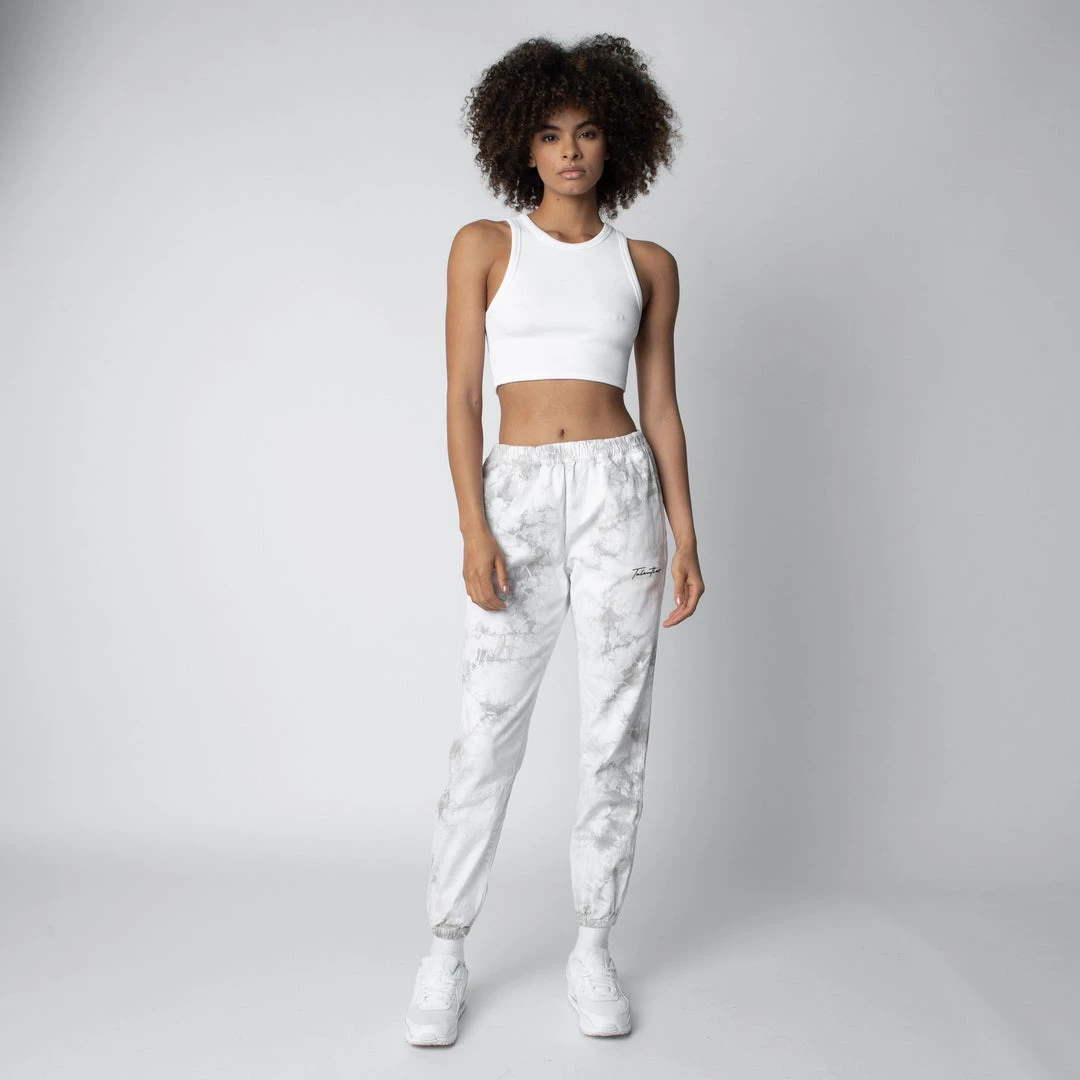 MASSIVE UNISEX TWILL TRACKPANTS - STORM Best Sellers 11 MASSIVE UNISEX TWILL TRACKPANTS - STORM Best Sellers