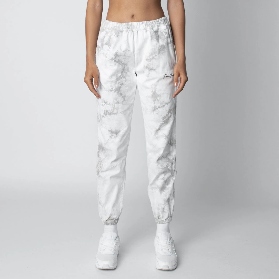 MASSIVE UNISEX TWILL TRACKPANTS - STORM Best Sellers 5 MASSIVE UNISEX TWILL TRACKPANTS - STORM Best Sellers