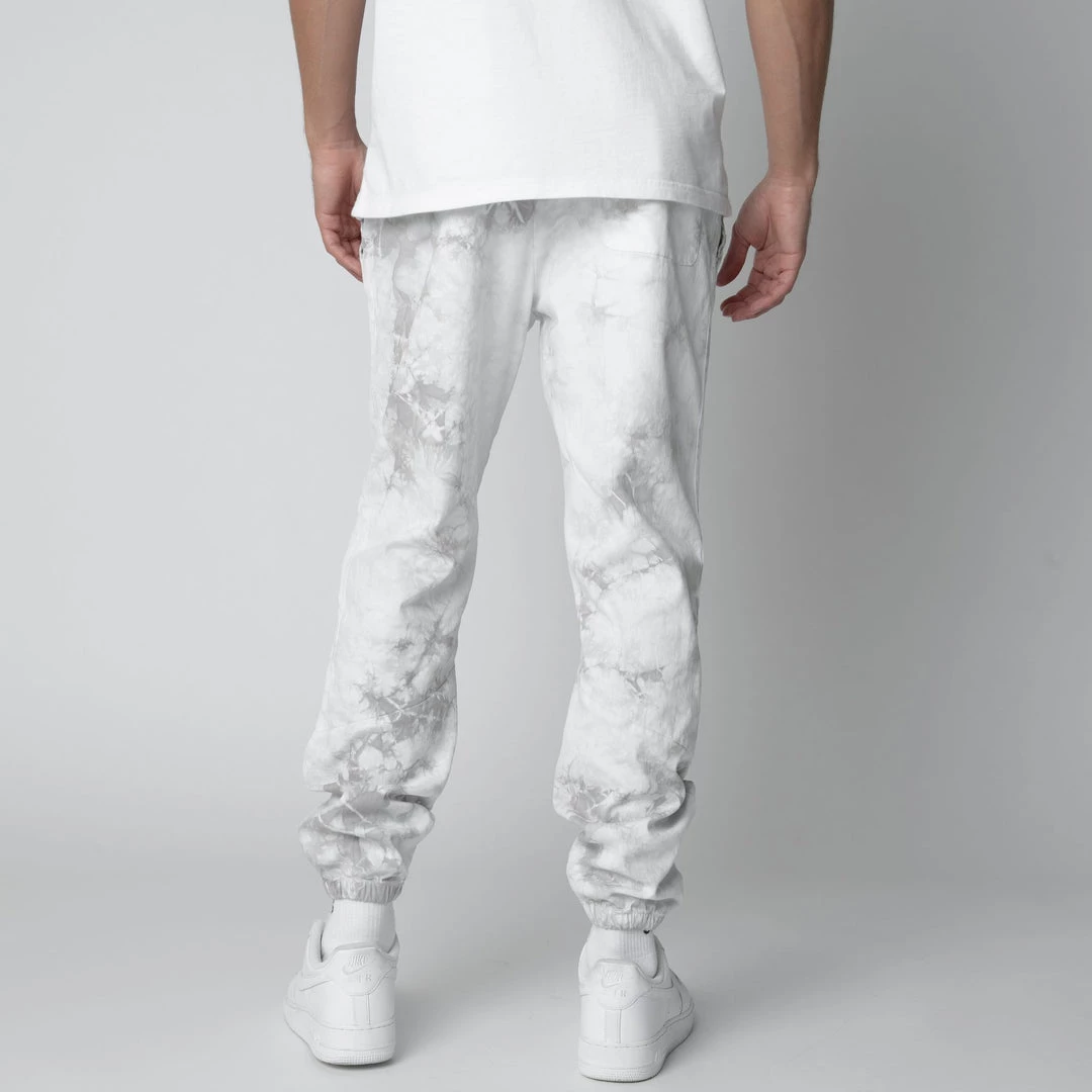 MASSIVE UNISEX TWILL TRACKPANTS - STORM Best Sellers 8 MASSIVE UNISEX TWILL TRACKPANTS - STORM Best Sellers