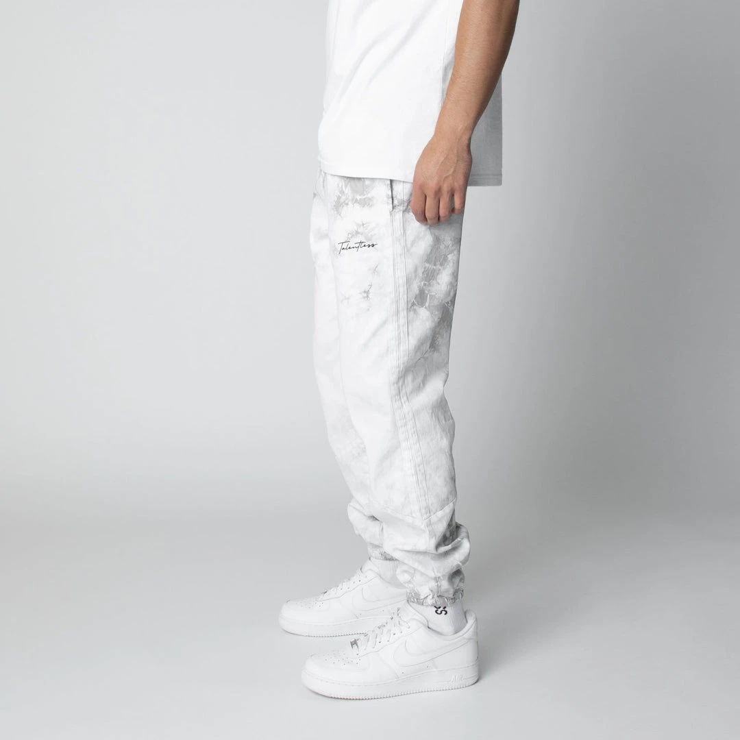 MASSIVE UNISEX TWILL TRACKPANTS - STORM Best Sellers 6 MASSIVE UNISEX TWILL TRACKPANTS - STORM Best Sellers