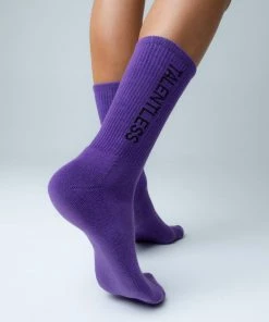 MASSIVE UNISEX VERTICAL SOCK 13 MASSIVE UNISEX VERTICAL SOCK