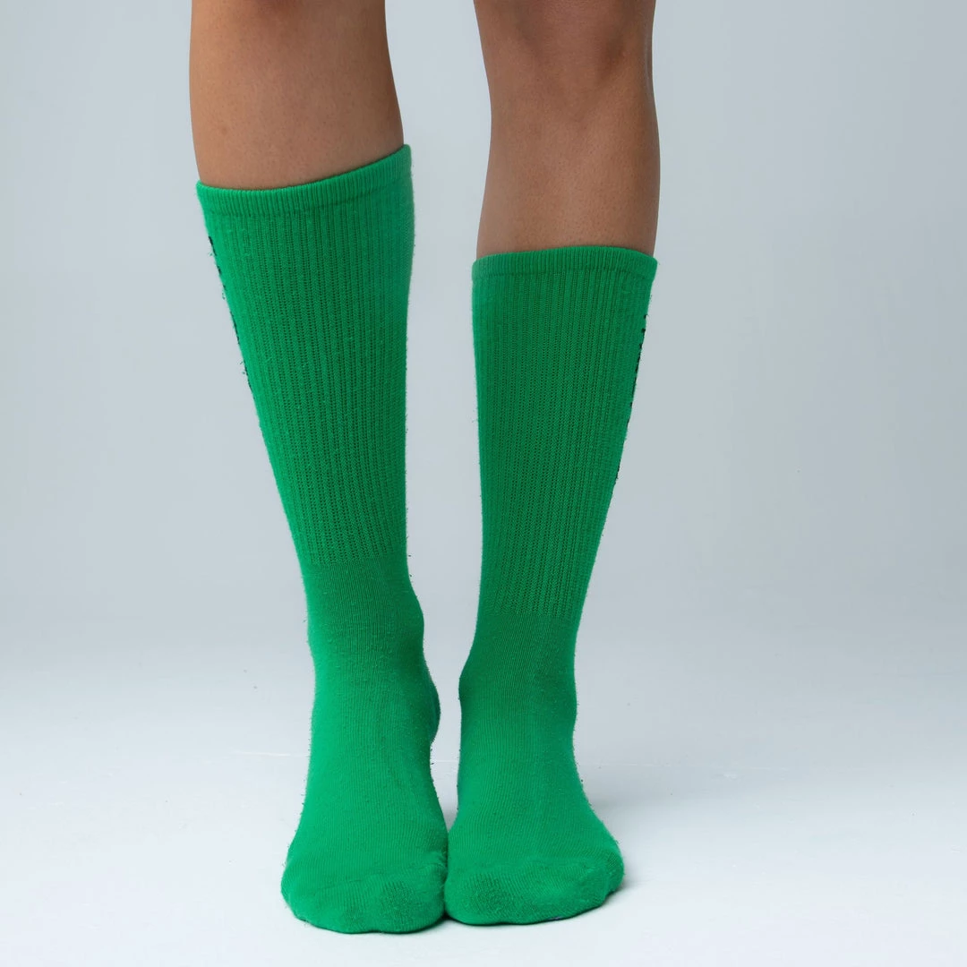 MASSIVE UNISEX VERTICAL SOCK 7 MASSIVE UNISEX VERTICAL SOCK