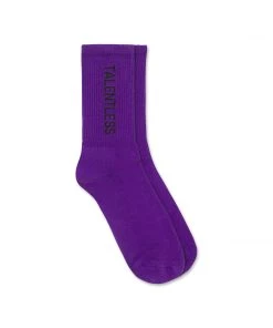 MASSIVE UNISEX VERTICAL SOCK