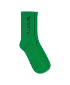 MASSIVE UNISEX VERTICAL SOCK 14 MASSIVE UNISEX VERTICAL SOCK