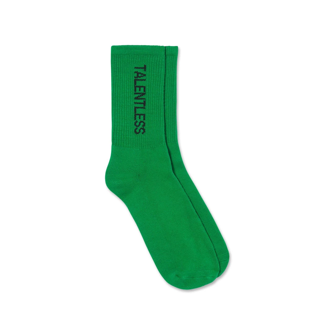 MASSIVE UNISEX VERTICAL SOCK 6 MASSIVE UNISEX VERTICAL SOCK