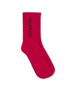 MASSIVE UNISEX VERTICAL SOCK 17 MASSIVE UNISEX VERTICAL SOCK