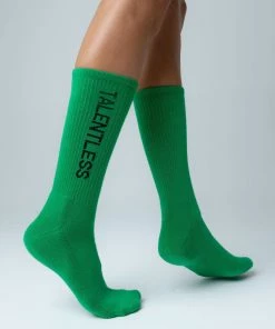 MASSIVE UNISEX VERTICAL SOCK 16 MASSIVE UNISEX VERTICAL SOCK