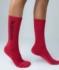 MASSIVE UNISEX VERTICAL SOCK 19 MASSIVE UNISEX VERTICAL SOCK