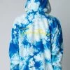 TALENTLESS Cloud UNISEX OVERSIZED HOODIE