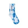 MASSIVE UNISEX VERTICAL SOCK - CLOUD 2 MASSIVE UNISEX VERTICAL SOCK - CLOUD
