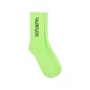 MASSIVE Best Sellers UNISEX VERTICAL SOCK - NEON