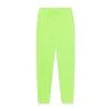 TALENTLESS WOMENS LIGHTWEIGHT SWEATPANTS - NEON Best Sellers