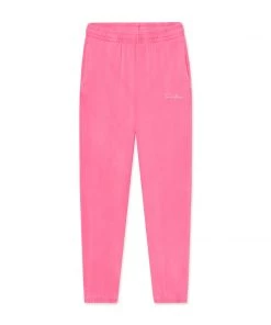 TALENTLESS WOMENS LIGHTWEIGHT SWEATPANTS - NEON Best Sellers