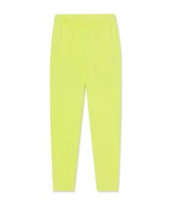 TALENTLESS WOMENS LIGHTWEIGHT SWEATPANTS - NEON Best Sellers