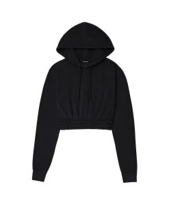 MASSIVE Best Sellers WOMENS BOXING HOODIE - CORE