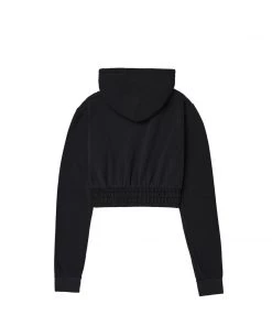 MASSIVE Best Sellers WOMENS BOXING HOODIE - CORE